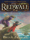 Cover image for The Rogue Crew